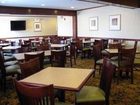 фото отеля Country Inn & Suites Plymouth