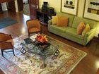 фото отеля Country Inn & Suites Plymouth