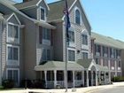 фото отеля Country Inn & Suites Plymouth