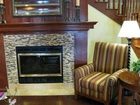 фото отеля Country Inn & Suites Plymouth