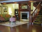фото отеля Country Inn & Suites Plymouth