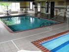 фото отеля Country Inn & Suites Plymouth