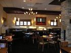 фото отеля Country Inn & Suites Plymouth