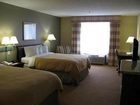 фото отеля Country Inn & Suites Plymouth