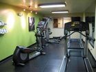 фото отеля Country Inn & Suites Plymouth