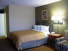 фото отеля Country Inn & Suites Plymouth