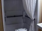 фото отеля Country Inn & Suites Plymouth