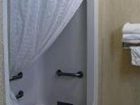 фото отеля Country Inn & Suites Plymouth