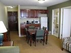 фото отеля Country Inn & Suites Plymouth