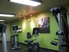 фото отеля Country Inn & Suites Plymouth