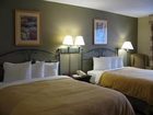 фото отеля Country Inn & Suites Plymouth