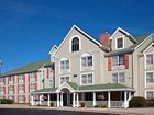фото отеля Country Inn & Suites Plymouth
