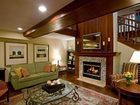 фото отеля Country Inn & Suites Plymouth