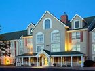 фото отеля Country Inn & Suites Plymouth