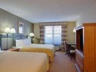 фото отеля Country Inn & Suites Plymouth