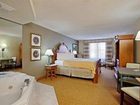 фото отеля Country Inn & Suites Plymouth