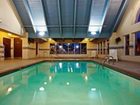 фото отеля Country Inn & Suites Plymouth
