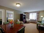 фото отеля Country Inn & Suites Plymouth