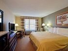 фото отеля Country Inn & Suites Plymouth