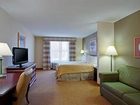 фото отеля Country Inn & Suites Plymouth