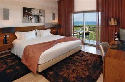фото отеля Aqua Pedra dos Bicos Hotel