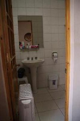 фото отеля Hostal La Posada de la Abuela Obdulia