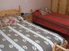 фото отеля Hostal La Posada de la Abuela Obdulia