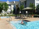 фото отеля Residence Inn Salt Lake City Cottonwood