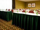 фото отеля Residence Inn Salt Lake City Cottonwood