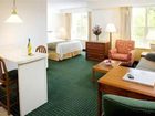 фото отеля Residence Inn Salt Lake City Cottonwood