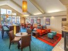 фото отеля Residence Inn Salt Lake City Cottonwood