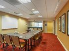 фото отеля Residence Inn Salt Lake City Cottonwood
