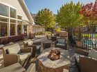 фото отеля Residence Inn Salt Lake City Cottonwood