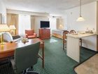 фото отеля Residence Inn Salt Lake City Cottonwood