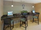 фото отеля Residence Inn Salt Lake City Cottonwood