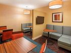 фото отеля Residence Inn Salt Lake City Cottonwood