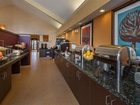 фото отеля Residence Inn Salt Lake City Cottonwood