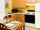 фото отеля Residence Inn Salt Lake City Cottonwood