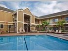фото отеля Quality Inn Petaluma