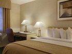 фото отеля Quality Inn Petaluma