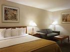 фото отеля Quality Inn Petaluma
