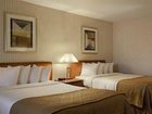 фото отеля Quality Inn Petaluma