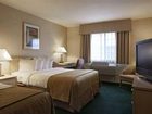 фото отеля Quality Inn Petaluma