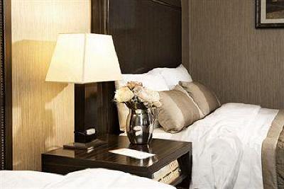 фото отеля Miranda Hotel Incheon