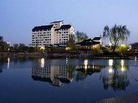 Miranda Hotel Incheon