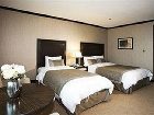 фото отеля Miranda Hotel Incheon