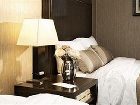 фото отеля Miranda Hotel Incheon