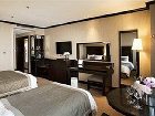 фото отеля Miranda Hotel Incheon