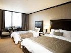 фото отеля Miranda Hotel Incheon