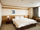 фото отеля Miranda Hotel Incheon